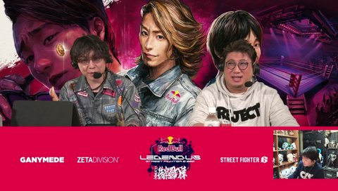 イきりあんま効かないのでやり直す