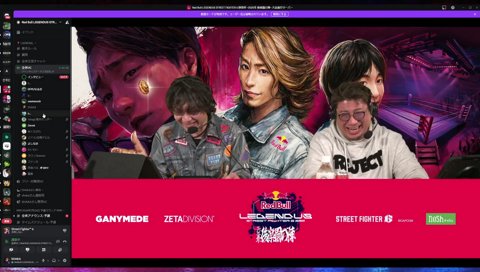 モダンから逃げた男