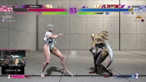 Preview 480x272 2480