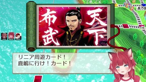 Preview 480x272 2483