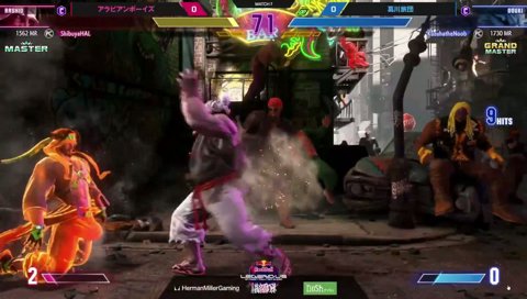 あくたがわ「1位とりたくなかったけど周りがねぇ」