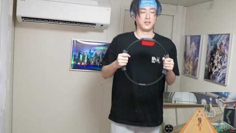 Preview 480x272 2490