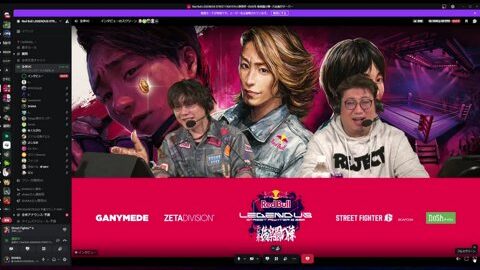 Preview 480x272 2492