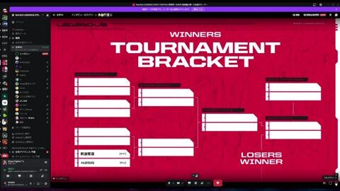 Preview 480x272 2493