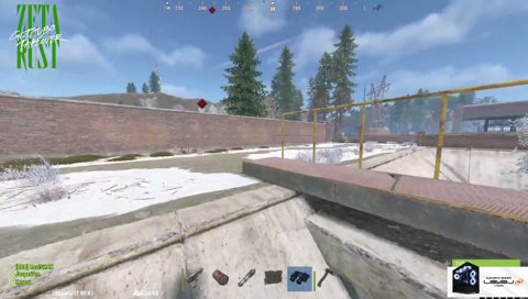 なんで勝てる？