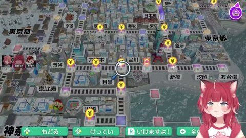 Preview 480x272 2500