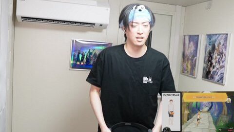 Preview 480x272 2504