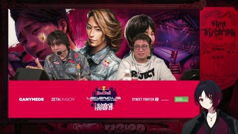 Preview 480x272 2505