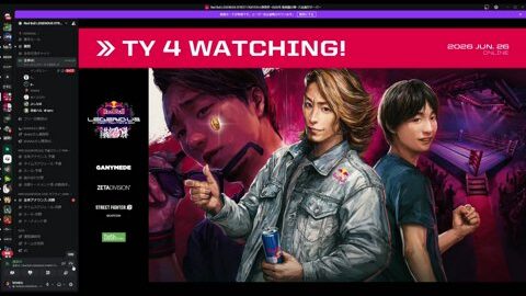 Preview 480x272 2506