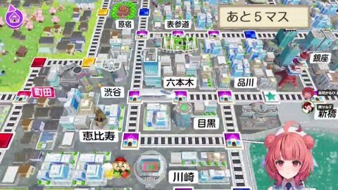 Preview 480x272 2508