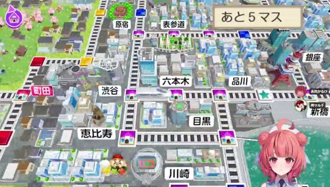 え？なんかいきそう