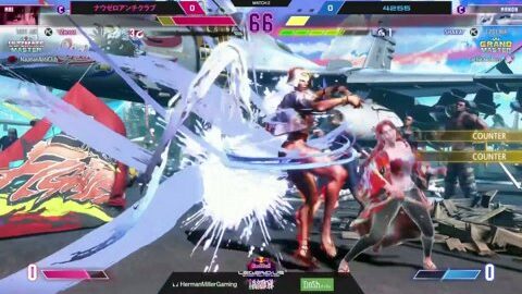 Preview 480x272 2512