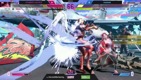 釈迦さんスタンリーサル