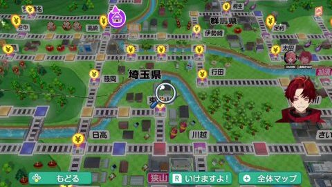 Preview 480x272 2513