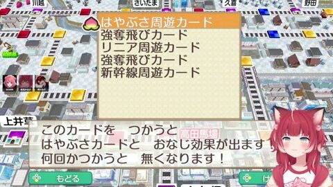 Preview 480x272 2514