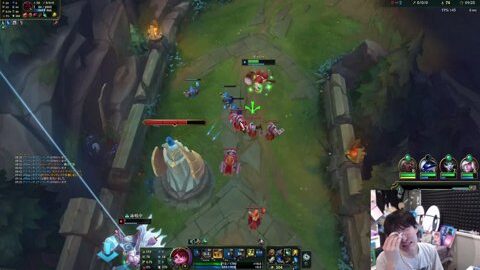 Preview 480x272 2515