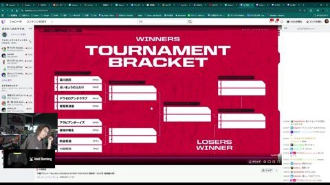 Preview 480x272 2517