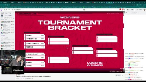 師弟杯だけは…