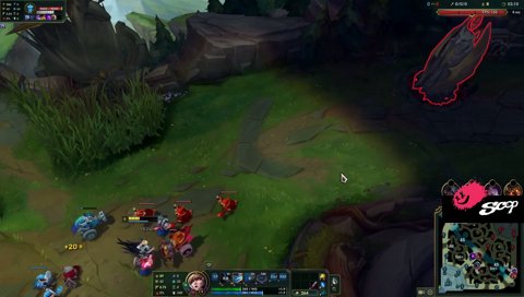 心穏やかにうおｗ