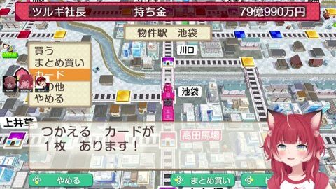 Preview 480x272 2523