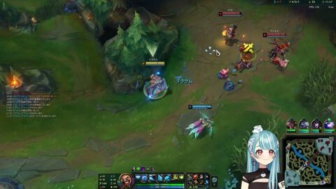 Preview 480x272 2524