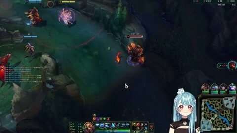 Preview 480x272 2526