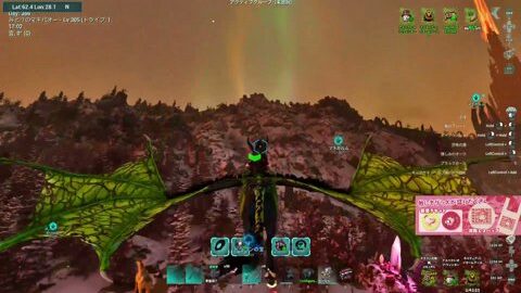 Preview 480x272 2530