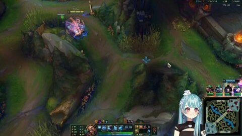 Preview 480x272 2531