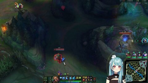 Preview 480x272 2532