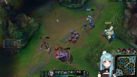 Preview 480x272 2533