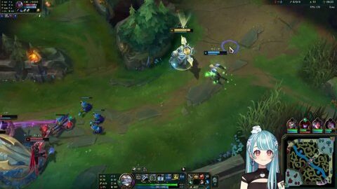 Preview 480x272 2534