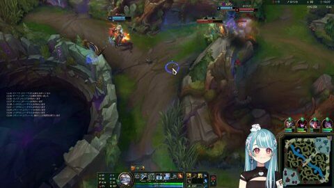 Preview 480x272 2536