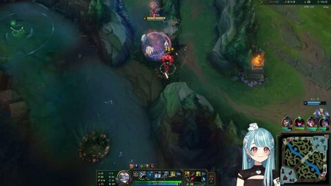 Preview 480x272 2537