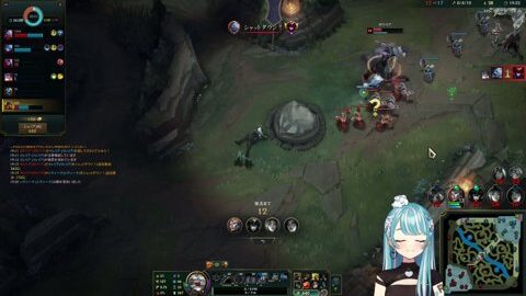 Preview 480x272 2539