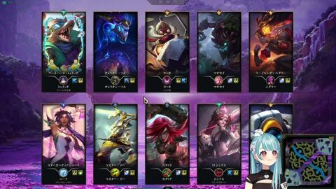 Preview 480x272 2540