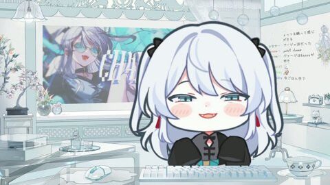 Preview 480x272 2542