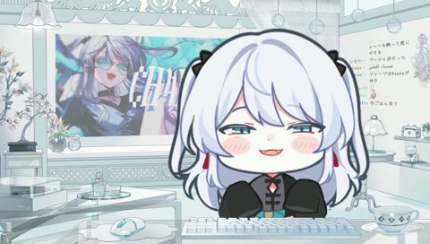 白菜、鶏だんご、SPYGEA