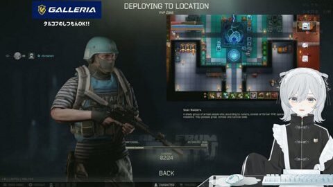 Preview 480x272 2546