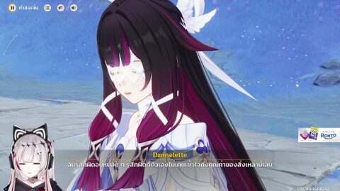 Preview 480x272 2551