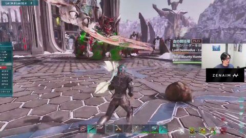 Preview 480x272 2552