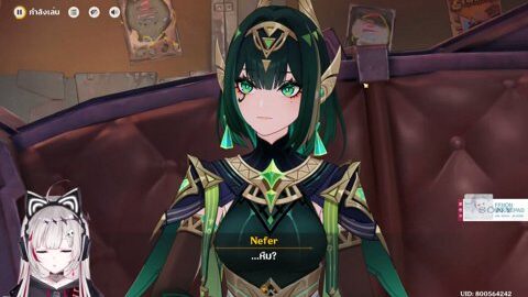 Preview 480x272 2554