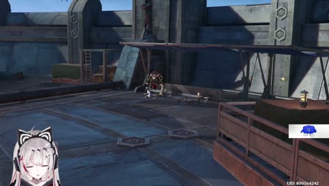 再びサンドローネの登場で喜ぶdtto.😂😂wwwww