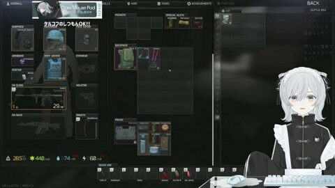 Preview 480x272 2556