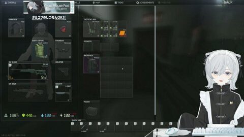 Preview 480x272 2557