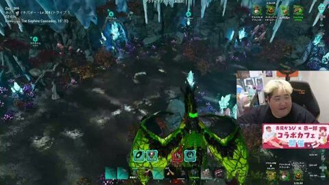 Preview 480x272 2560