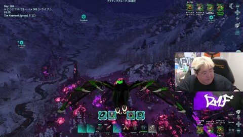 Preview 480x272 2561