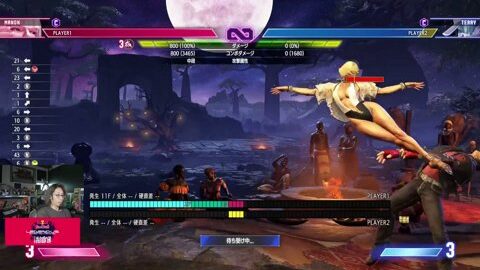 Preview 480x272 2562