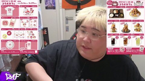 Preview 480x272 2566