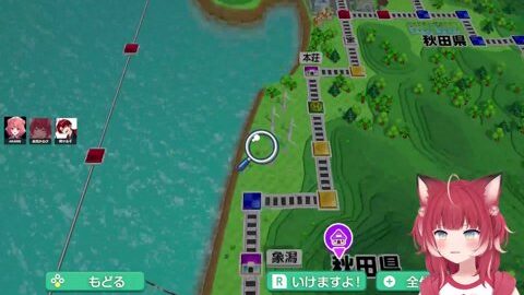 Preview 480x272 2570