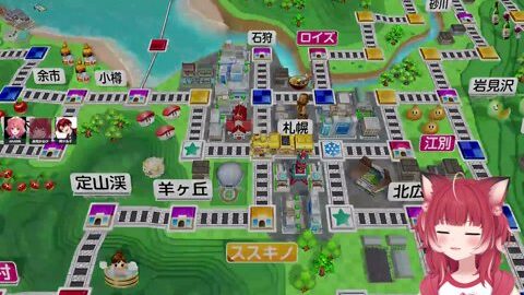 Preview 480x272 2571